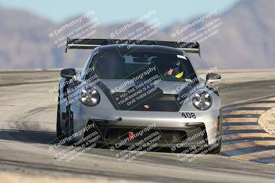 media/Dec-13-2025-PCA San Diego (Sat) [[71f2fcee4c]]/2-Red Group/Session 4 (Turn 12)/